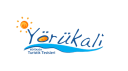 Yörükali Tesisleri logo