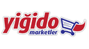 Yiğido Market logo