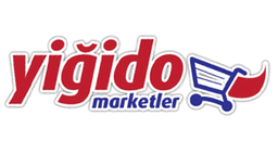 Yiğido Market logo