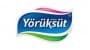 Yörüksüt logo