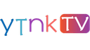 Ytnk Tv logo