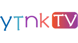 Ytnk Tv logo