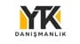 YTK Danışmanlık logo