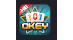 101 Okey Mi logo