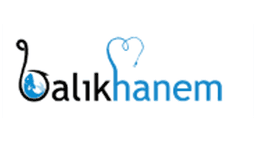 Balıkhanem logo