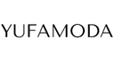 Yufa Moda logo