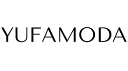 Yufa Moda logo