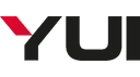 Yui logo