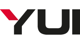 Yui logo