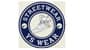 Ys Wear logo
