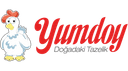 Yumdoy logo
