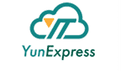 YunExpress logo