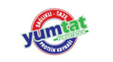 YumTat Yumurtacılık logo
