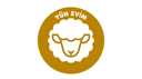 Yunevim.com.tr logo