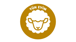 Yunevim.com.tr logo