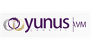 Yunus Avm logo
