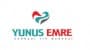 Yunus Emre Tıp Merkezi logo