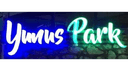 Yunus Park (Manisa) logo