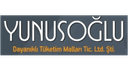 Yunusoğlu Home logo