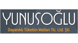 Yunusoğlu Home logo
