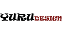Yuru Design logo