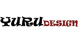 Yuru Design logo