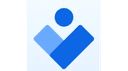 Yupi logo
