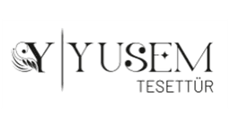 Yusem Tesettür logo