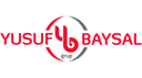 Yusuf Baysal Otomotiv logo