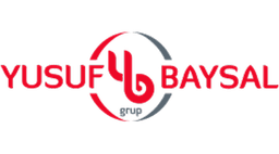 Yusuf Baysal Otomotiv logo