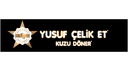 Yusuf Çelik Et Kuzu Döner logo
