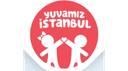Yuvamız İstanbul logo