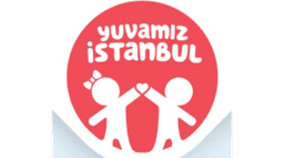 Yuvamız İstanbul logo