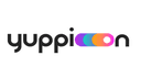 Yuppion logo