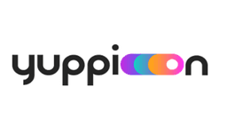 Yuppion logo