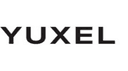Yuxel logo