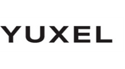 Yuxel logo