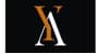 Yücel Akademi | Ankara logo