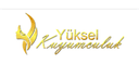 Yüksel Kuyumculuk logo