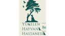 Yücelen Hayvan Hastanesi logo