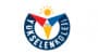 Yükselen Koleji logo