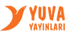 Yuva Yayınları logo