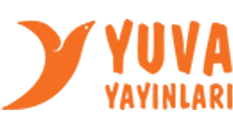 Yuva Yayınları logo