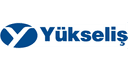 Yükseliş Hyundai logo