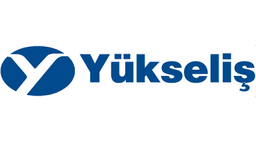 Yükseliş Hyundai logo