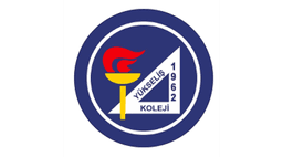 Yükseliş Kolejleri logo