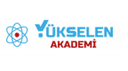 Yükselen Akademi logo