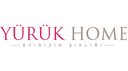 Yürük Home logo