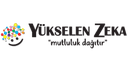 Yükselen Zeka logo