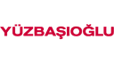 Yüzbaşıoğlu Otomotiv logo